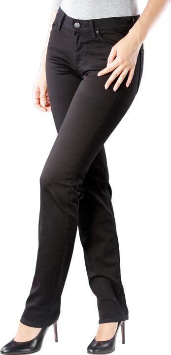 Produktbild Lee Marion (W33/L33)