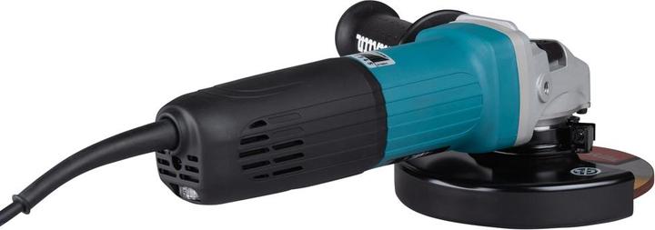 Actual product image Makita GA6040C (150 mm)