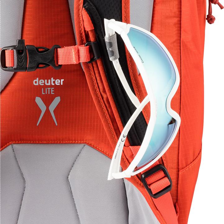 Produktbild Deuter Freerider Lite 20 (20 l)