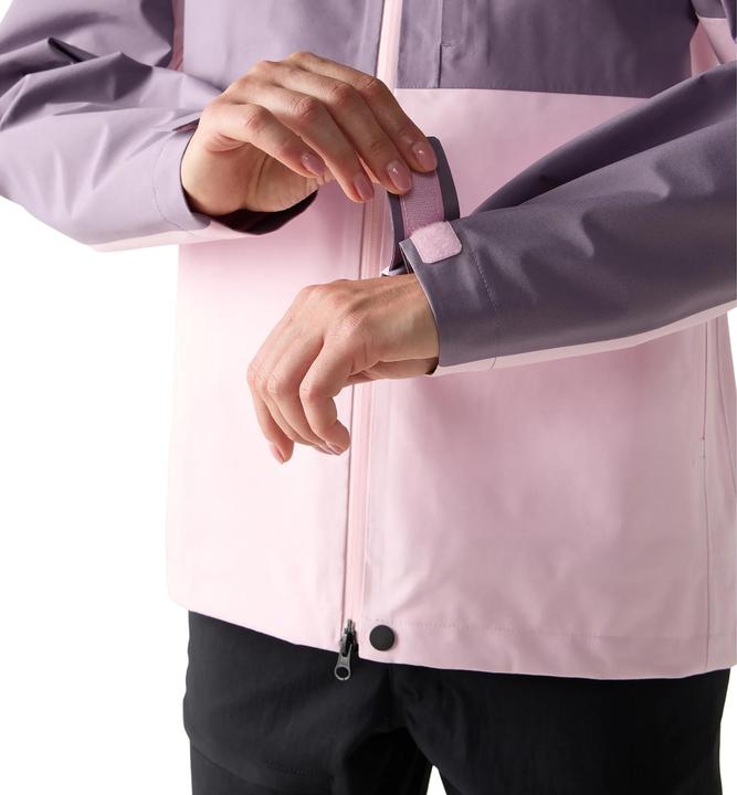 Immagine prodotto Haglöfs Front Proof II (S)