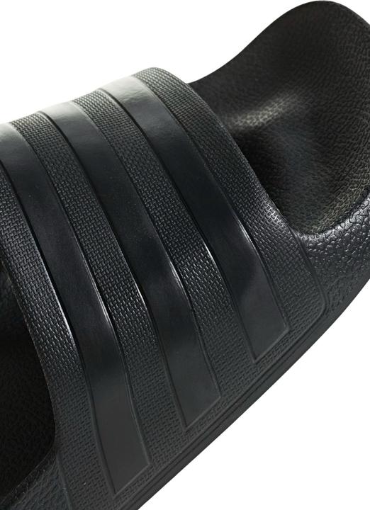 Immagine prodotto Adidas Mules (38)