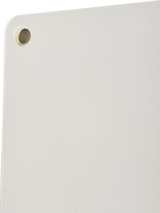 Produktbild Hübsch Roswin (Magnettafel, 50 x 70 cm)
