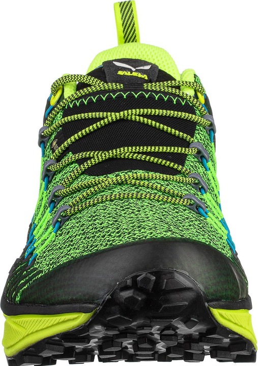 Immagine prodotto Salewa Scarpe Dropline GTX (46)
