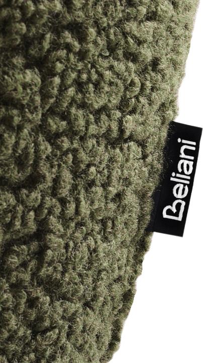 Produktbild Beliani Casmalia