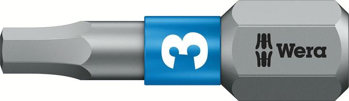 Becker Verpackungen Kunststoffsack 120 l HD-PE blau 23 µm B700xL1100mm (500x, 120 l)