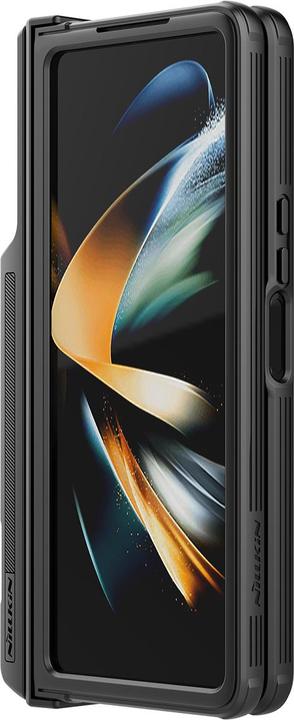 Immagine prodotto Nillkin Camshield Pro (Samsung Galaxy Z Fold4)