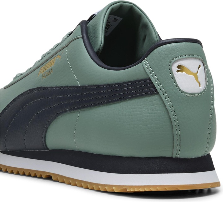 Immagine prodotto Puma Roma 24 Standard (39)