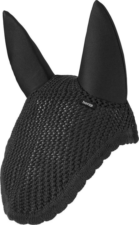 Image du produit Horze Silent