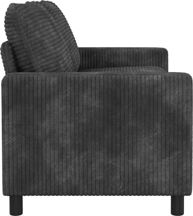 Produktbild vidaXL Sofa