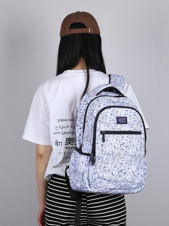 Actual product image Aoking Backpack (4.39 l)