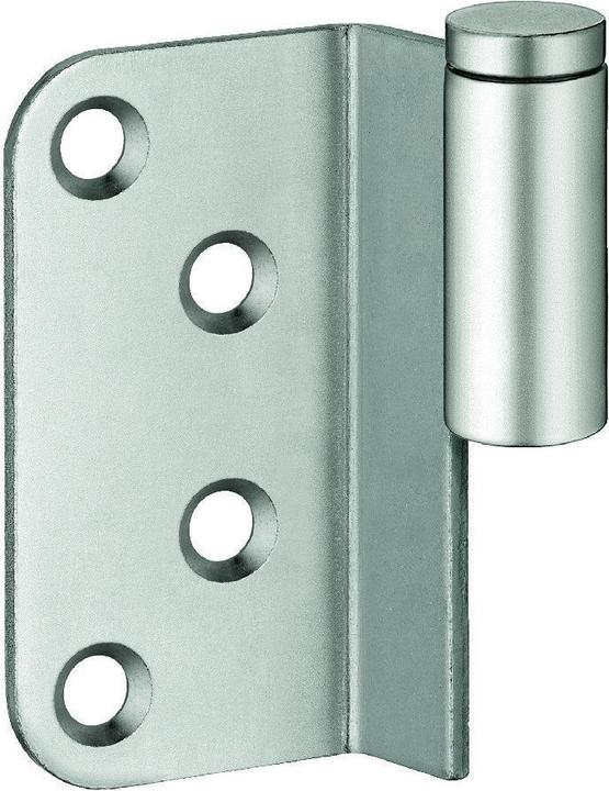 Simonswerk Raamdeel VARIANT V 0080