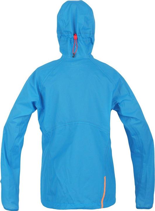 Actual product image Directalpine Cyclone jacket (XS, M)