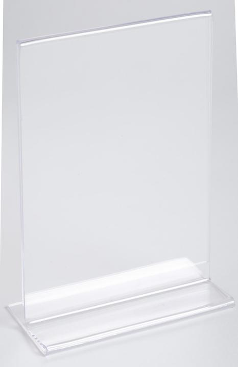 Produktbild Exacompta Tischprospektständer (A6)