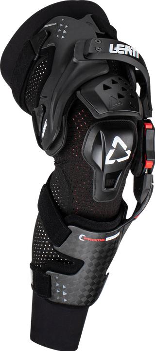 Image du produit Leatt C-Frame Hybrid (XXL)