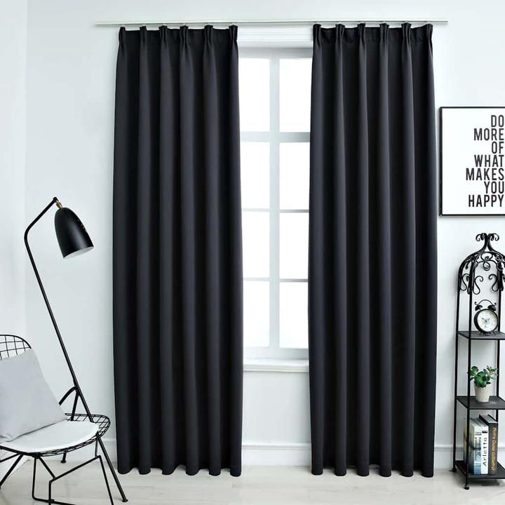 Image du produit VidaXL Josue (140 x 245 cm)