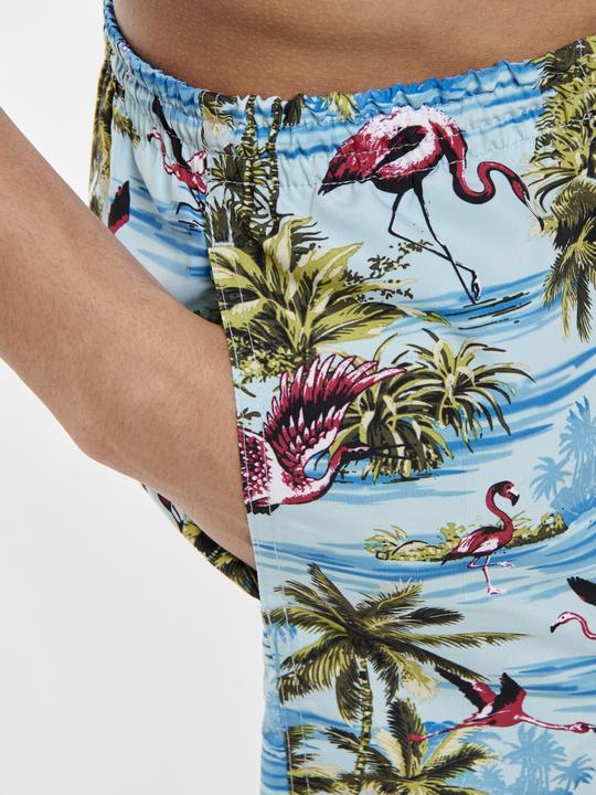 Produktbild Only & Sons Tan