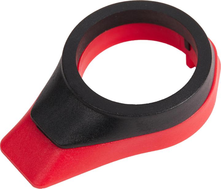 Immagine prodotto Rockrider Spacer 1"1/8