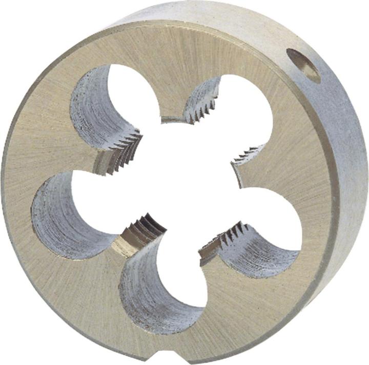 Ruko Sriegpjovė UNC 3/4"x10