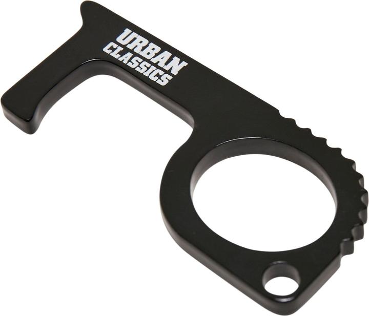 Actual product image Urban Classics Safety Set