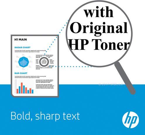 Image du produit HP 201a (C)