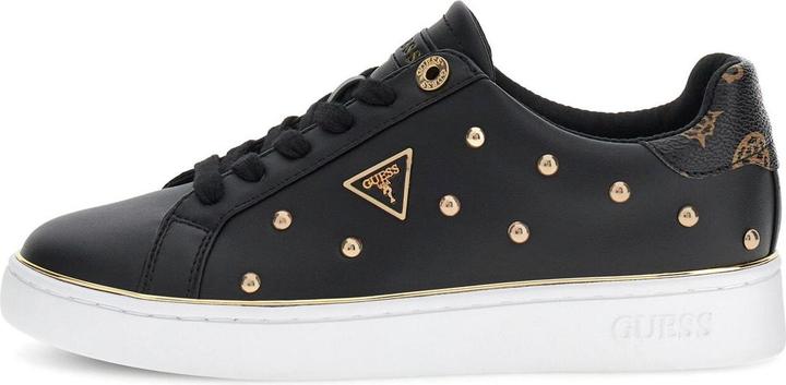 Image du produit Guess Bonitah (36)