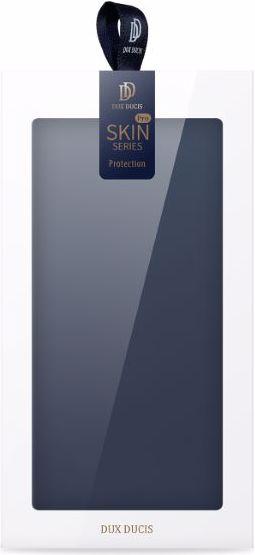 Image du produit Dux Ducis Couverture du livre Skin Pro Series (Apple iPhone 13)