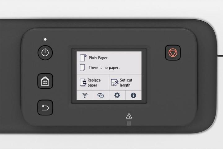 Produktbild Canon imagePROGRAF TC-21 (Tintenpatrone, Farbe)