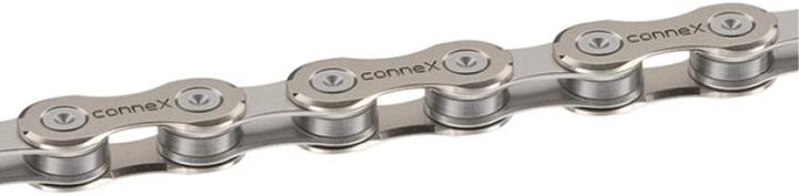 Actual product image Wippermann Connex 8sE chain 8-speed (6-speed)