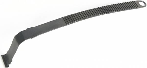 Image du produit Thule Standard