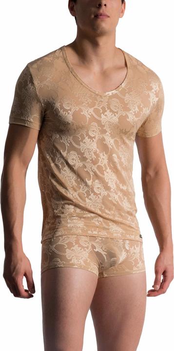 Produktbild Manstore M759 (M)