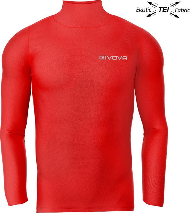 Actual product image Givova Corpus 3 (XL)