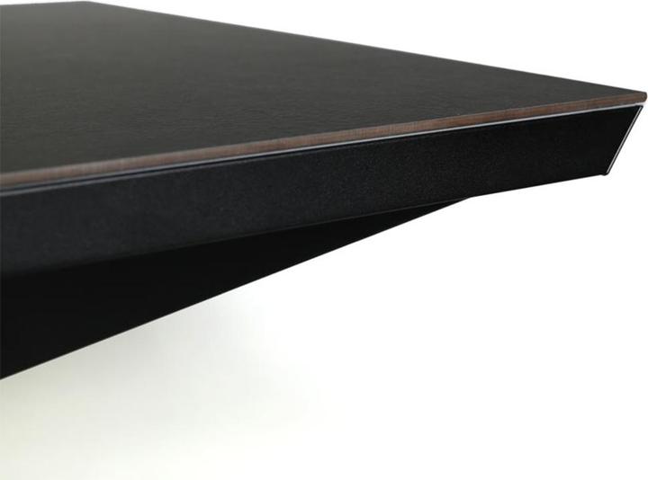 Image du produit Cornilleau TT-Ping Table Lifestyle Medium Outdoor