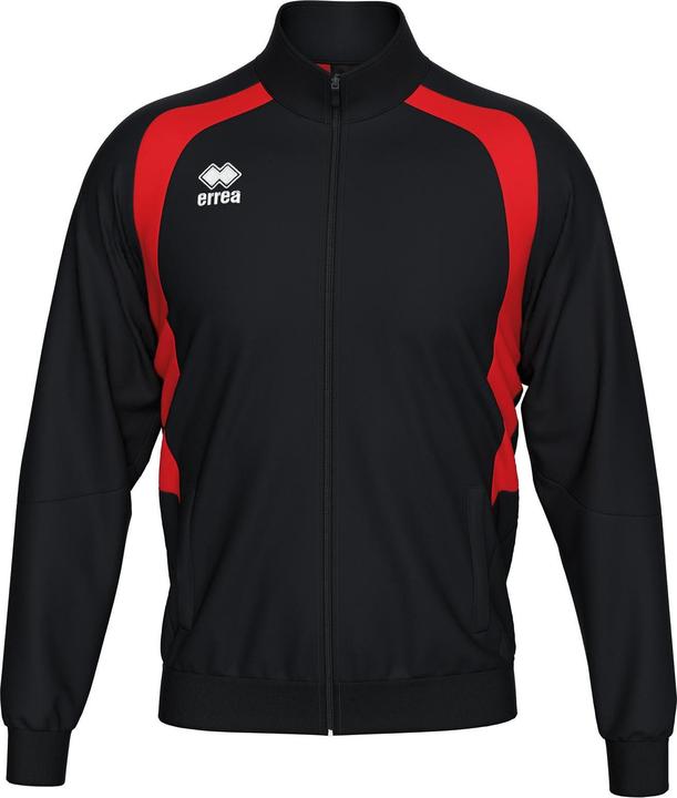 Produktbild Errea Amedeo (S)