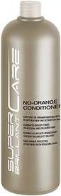 Actual product image HairHaus SB Care No-Orange Conditioner 1000ml (1000 ml)