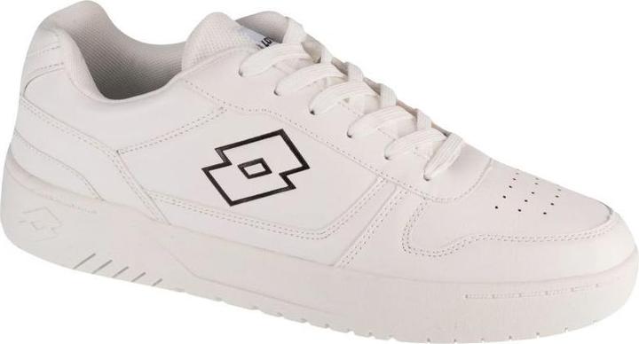 Actual product image Lotto Groovn Schuhe