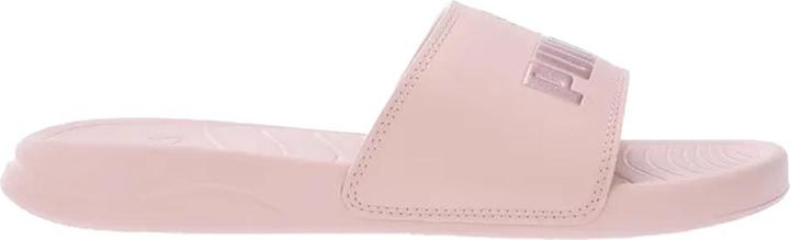 Produktbild Puma Badesandale Popcat Logo (40.5)