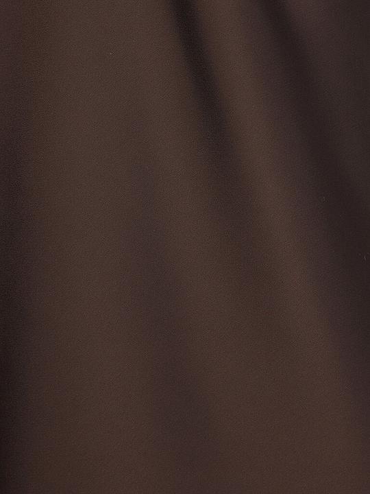 Immagine prodotto Rich & Royal Top (M)