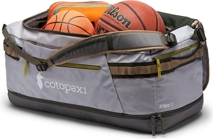 Produktbild Cotopaxi Allpa (70 l)