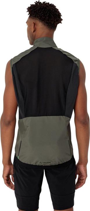 Image du produit Vaude Kuro (S)