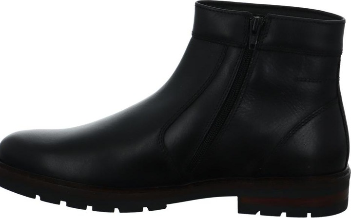 Actual product image Gabor Boat (43)