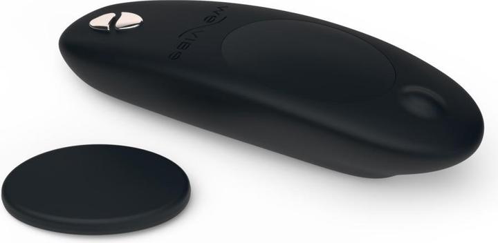 Image du produit We-Vibe Moxie