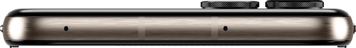 Actual product image Motorola razr 60 ultra (512 GB, Mountain Trail, 6.96", Dual SIM, 5G)