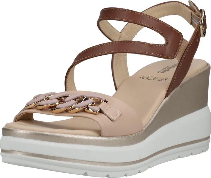 Produktbild Nero Giardini Sandalen (41)