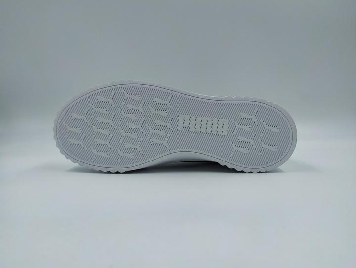 Actual product image Puma Carina 3.0 (40)
