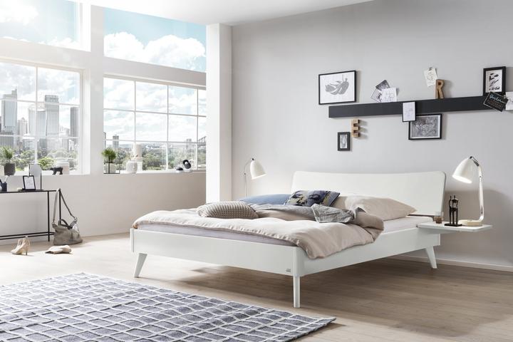 Produktbild Hasena Caluso 20 (140 x 200 cm)