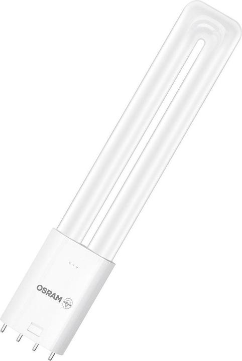 Image du produit Ledvance Dulux L (2G11, 1000 lm, 1 x)