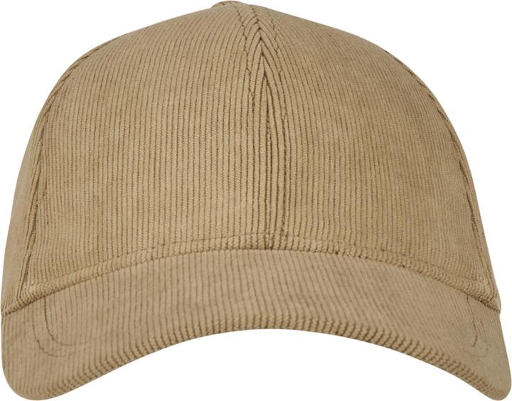 Produktbild Calamar Cap