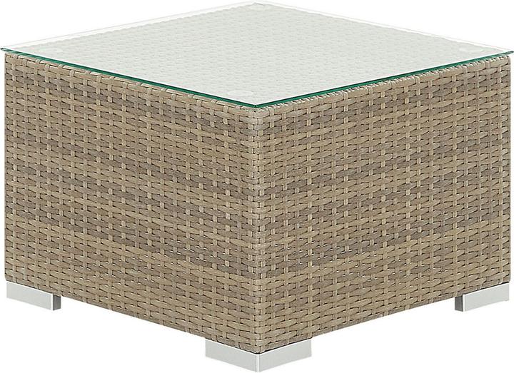 Produktbild Beliani Maestro