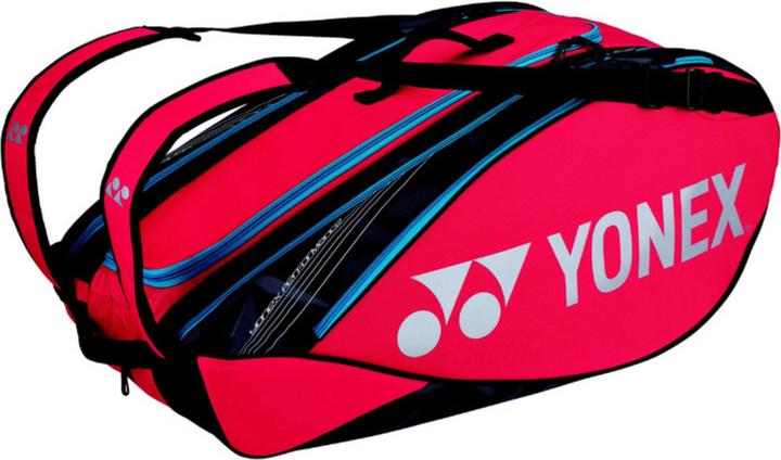 Immagine prodotto Yonex Vcore 9r Bag