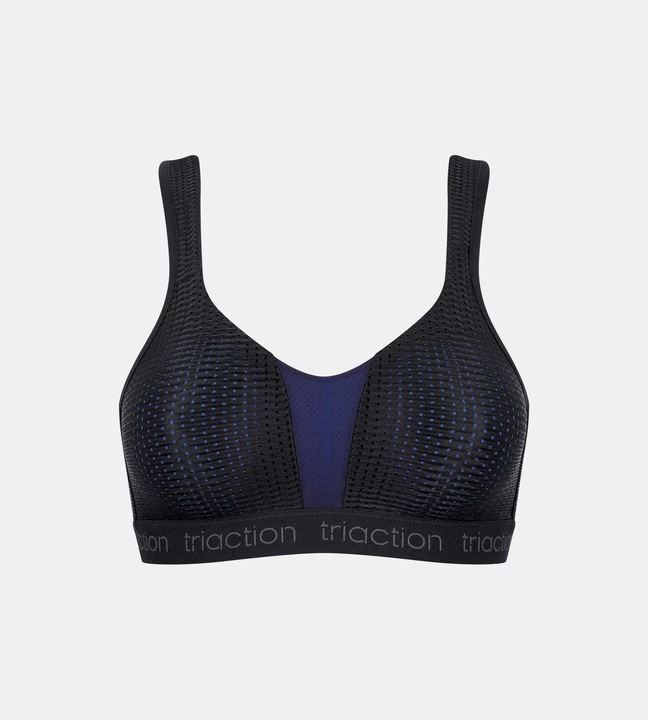 Actual product image Triumph Triaction Energy Lite N EX (70 D)